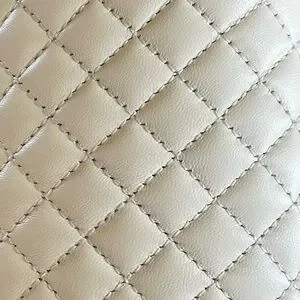 APL | Shoes | Nib Apl Mens Luxury Pristine White Lusso  display picture 2
